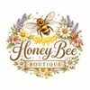 honeyybboutique